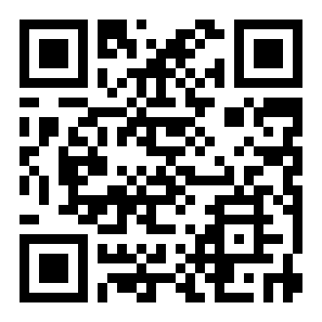 数字涂色日记二维码