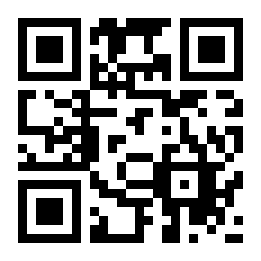 花崽崽小说二维码