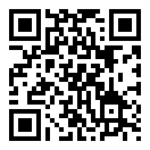 橡皮泥大作战安卓版二维码