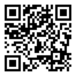 谷歌play游戏二维码