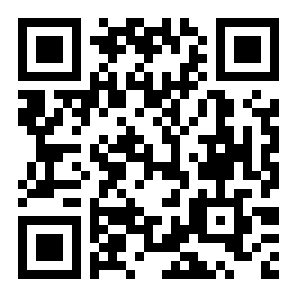 节奏弹跳冒险二维码