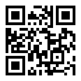 英雄大逃杀二维码