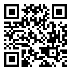 萌兽森林二维码