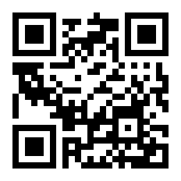 火柴人重装军队二维码