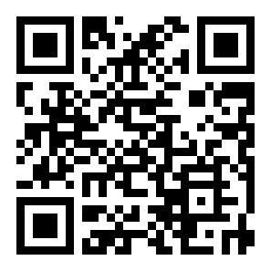 猎杀侏罗纪二维码