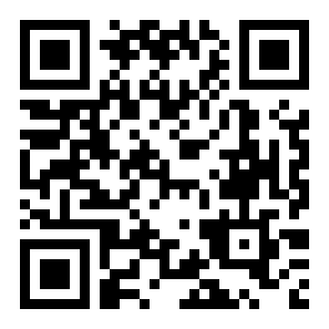 观光大巴模拟器二维码