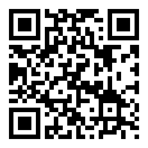 蜘蛛斗士3二维码