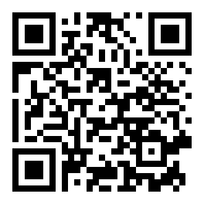 石头追书免费版二维码