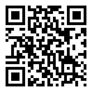 猛掷英雄二维码