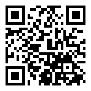 巴啦啦魔法变身3二维码