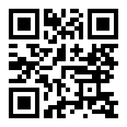 我不叫塔防二维码