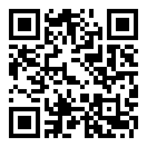 微X模块最新版二维码