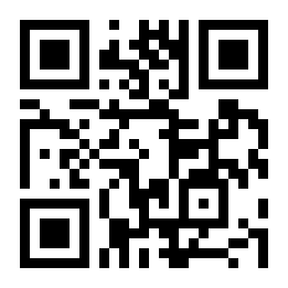 时装大战二维码