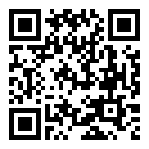 一起来倒数二维码