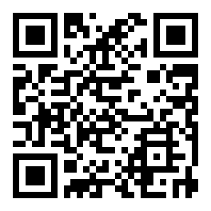超清录屏模式二维码
