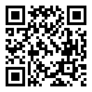 中国诗词二维码