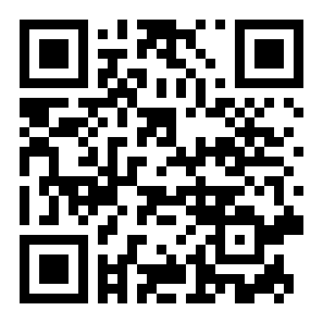 冰甜消消乐二维码