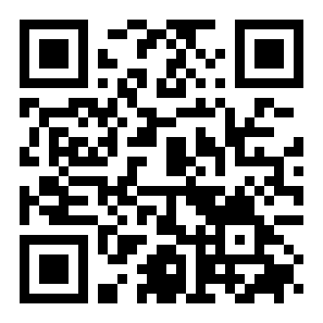 脑力大师二维码