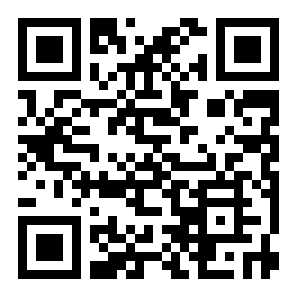 3D建筑大师二维码