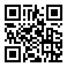 懂球帝免费版二维码