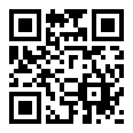 小五健康app二维码