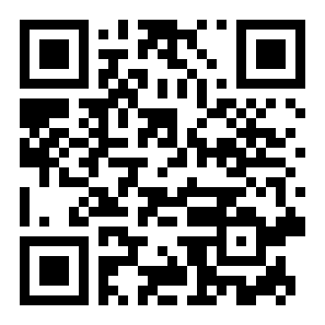 端正天气助手二维码