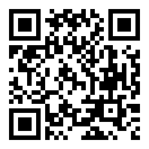 果果视频图片去水印二维码