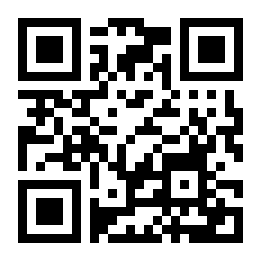 丧尸爱消除二维码