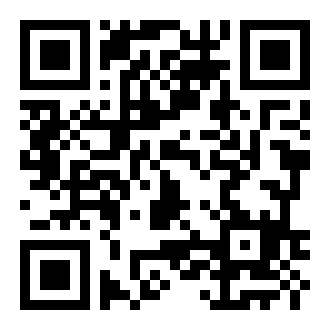 火影忍者：究极冲击中文版二维码