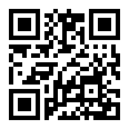 月光影视手机免费视频二维码