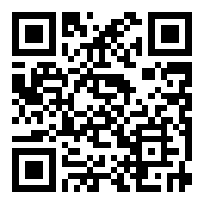 学法减分万能通二维码