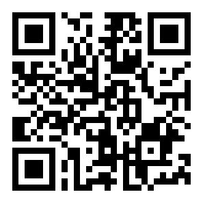 万能遥控器空调智家二维码