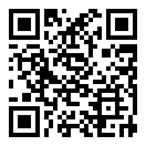 Honor of Kings全球服二维码