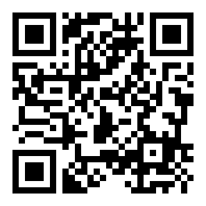 疯狂牙医二维码