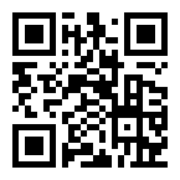 超级摩托王二维码