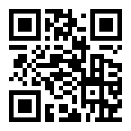 末日血战赢在思维二维码