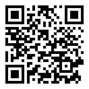 书全免费听书二维码