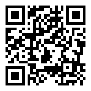 蜡笔小新之小帮手大作战二维码