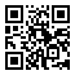 海马严选二维码