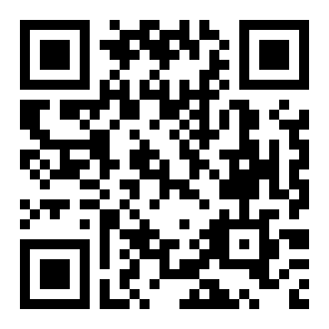 僵尸乐园2二维码