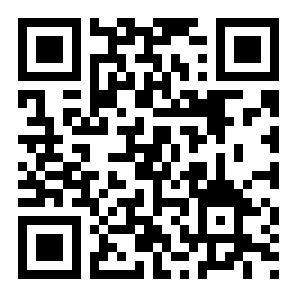 奥特曼格斗进化3正版二维码