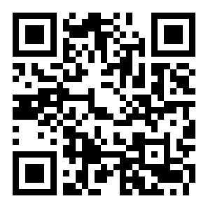 勇猛之路帝国二维码