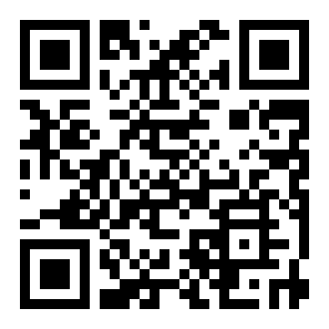 超级蜘蛛射手二维码