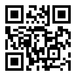 梦之祭手游国服二维码