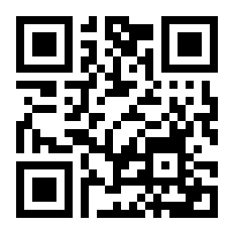 十二生肖竞技场二维码