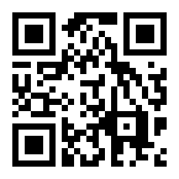 萌熊影视二维码
