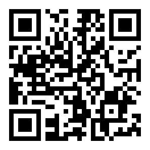 欢乐斗兽棋二维码