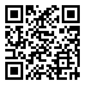 统计师准题库二维码