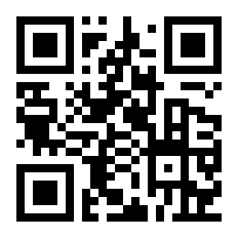 飞行模拟驾驶2024安卓版二维码