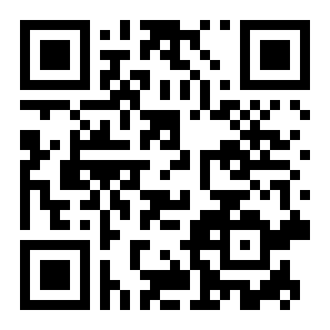 小小近卫军二维码